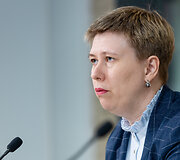 Neringa Marti&scaron;ienė