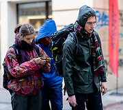 Meninė akcija &bdquo;Namai&ldquo;