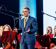 Arūnas Dulkys