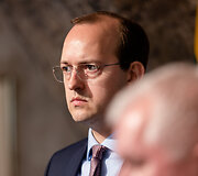 Marius Skuodis