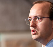 Marius Skuodis