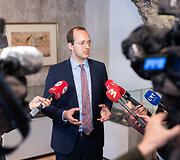 Marius Skuodis
