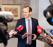 Marius Skuodis