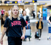 Rūta Meilutytė