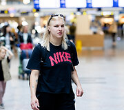 Rūta Meilutytė