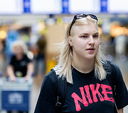 Rūta Meilutytė