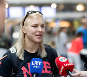 Rūta Meilutytė