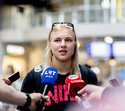 Rūta Meilutytė