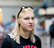 Rūta Meilutytė