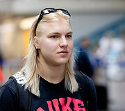 Rūta Meilutytė