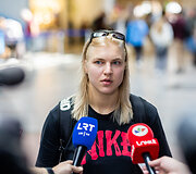 Rūta Meilutytė