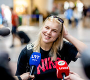 Rūta Meilutytė
