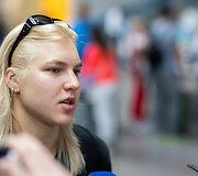 Rūta Meilutytė