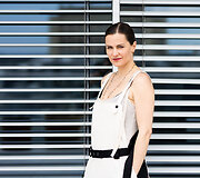 Jurga &Scaron;eduikytė