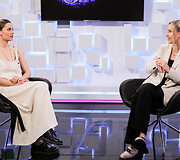 Jurga &Scaron;eduikytė