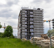 Projektas S15