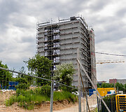 Projektas S15
