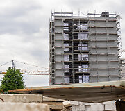 Projektas S15