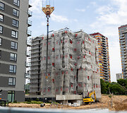 Projektas S15