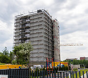 Projektas S15