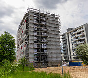 Projektas S15