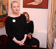 Rima Olberkytė-Stankus