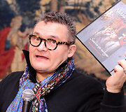 Aleksandras Vasiljevas