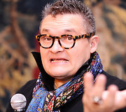 Aleksandras Vasiljevas