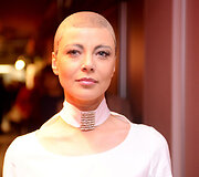 Vilija Pilibaitytė-Mia