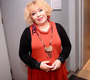 Violeta Mačiulienė
