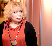 Violeta Mačiulienė