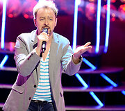 Aistis Mickevičius