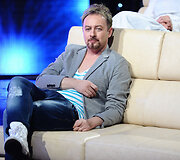 Aistis Mickevičius