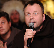 Saulius Urbonavičius-Samas