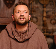Martynas Starkus