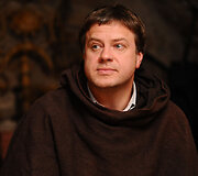 Rolandas Skaisgirys