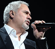 Valerijus Meladzė
