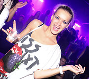 Viktorija Sutkutė