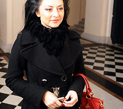 Irma Jurgelevičiūtė