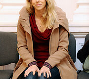 Ineta Stasiulytė