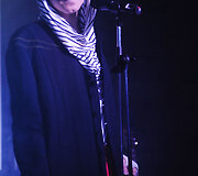 Koncerto akimirka