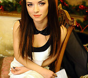 Irūna Puzaraitė