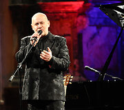 Ovidijus Vy&scaron;niauskas