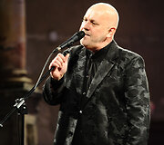 Ovidijus Vy&scaron;niauskas