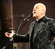 Ovidijus Vy&scaron;niauskas