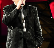 Ovidijus Vy&scaron;niauskas