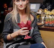 Gintarė Gurevičiūtė