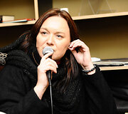 Rosita Čivilytė