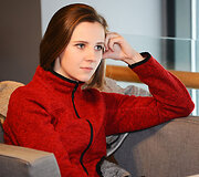 Ieva Narkutė