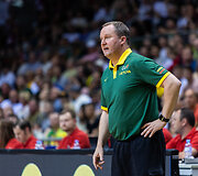 Draugi&scaron;kas mačas su broliukais: Lietuva &ndash; Latvija